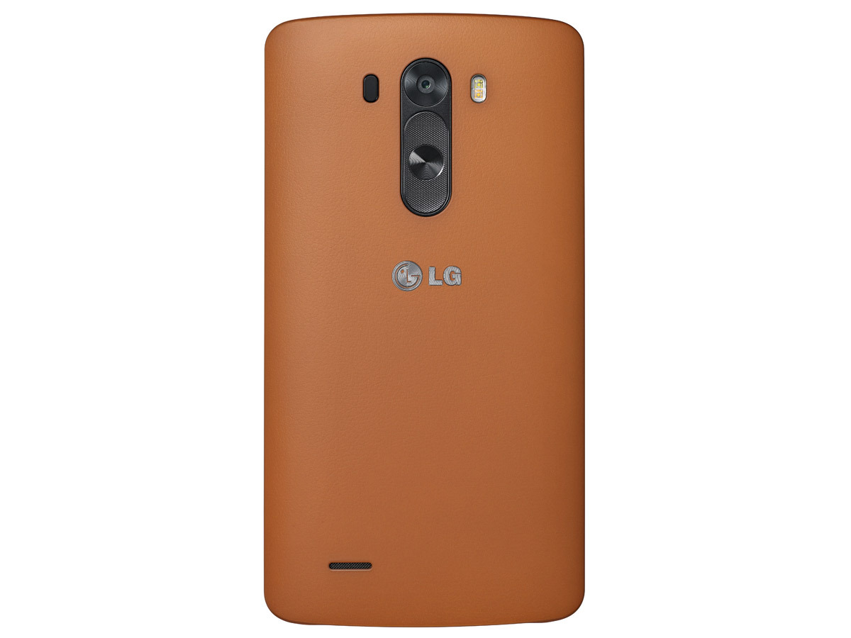 Best LG G3 accessories: cases, wireless chargers, headphones, screen protectors