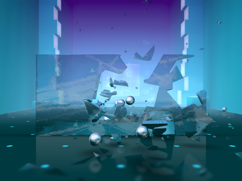 The 25 best Samsung Gear VR games, apps and experiences