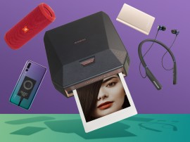 7 of the best Huawei P20 Pro accessories