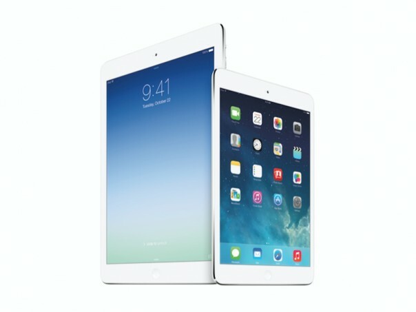 What to expect from Apple’s 9/9/2014 event