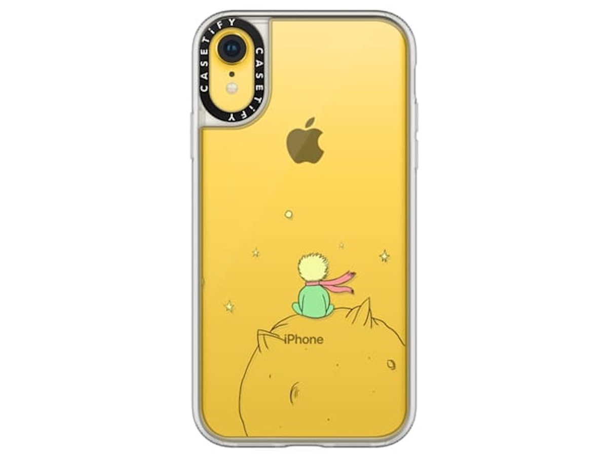 Casetify