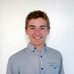 Profile image of Kyle Pittman