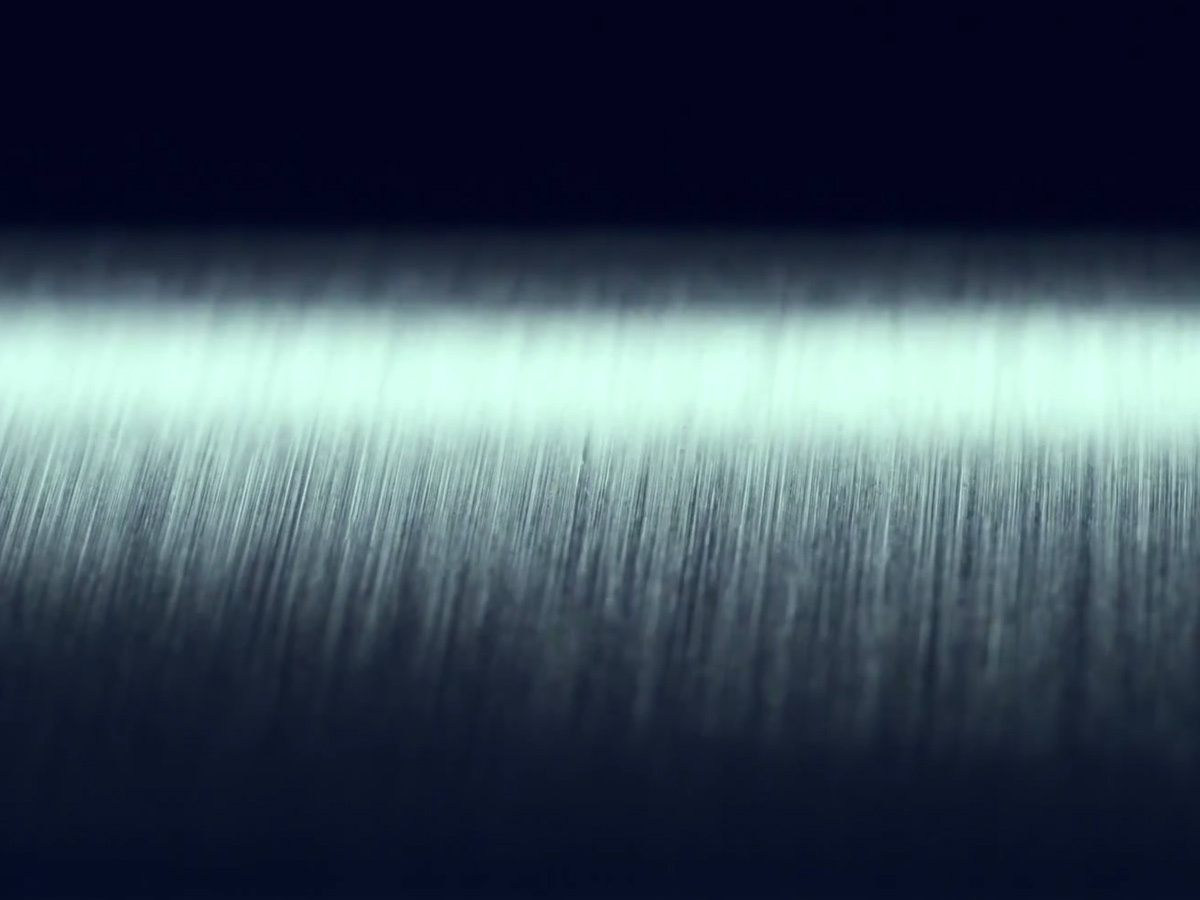 LG G3 teaser trailer dissected: metal body and infrared autofocus look likely