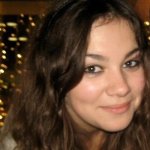 Profile image of Sophie Charara