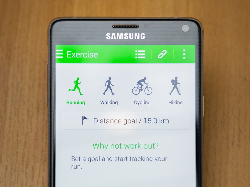 Promoted: Winter training tips for spring marathons