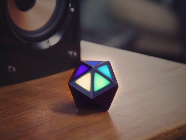 Motorola’s Moto Stream easily adds Bluetooth connectivity to speakers and stereos