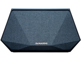 Dynaudio Music: don’t think, just listen