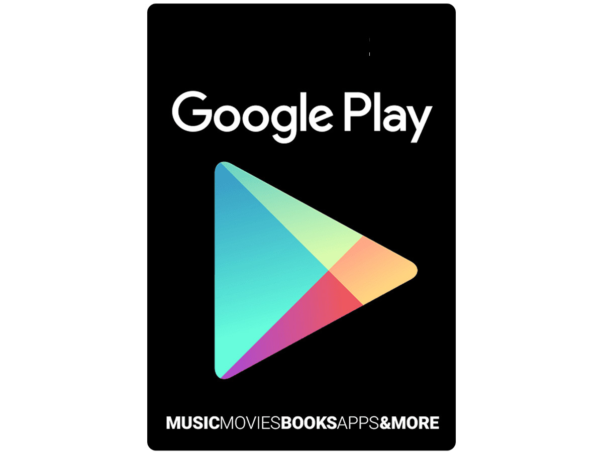 What about all the apps I purchased on my iPhone?