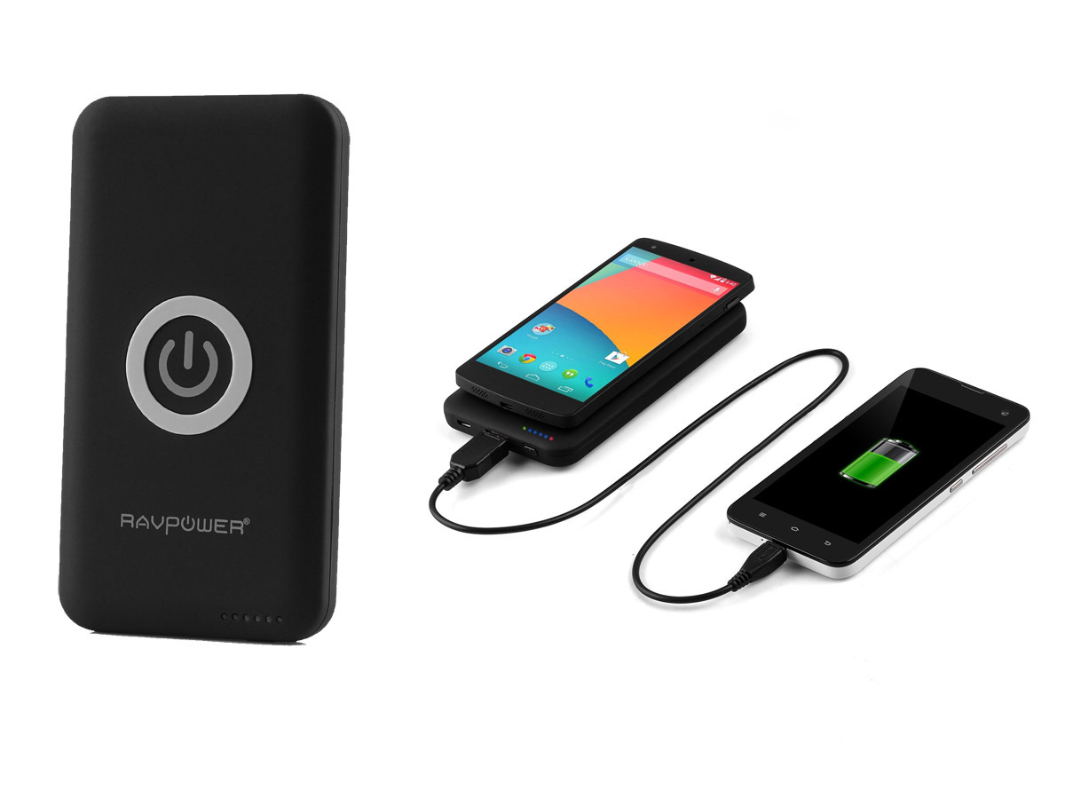 Best LG G3 accessories: cases, wireless chargers, headphones, screen protectors