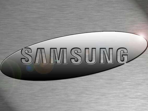 Redesigned iris-scanning Samsung Galaxy S5 and new Galaxy Gear smartwatch could
