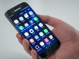 The best smart heating systems – reviewed