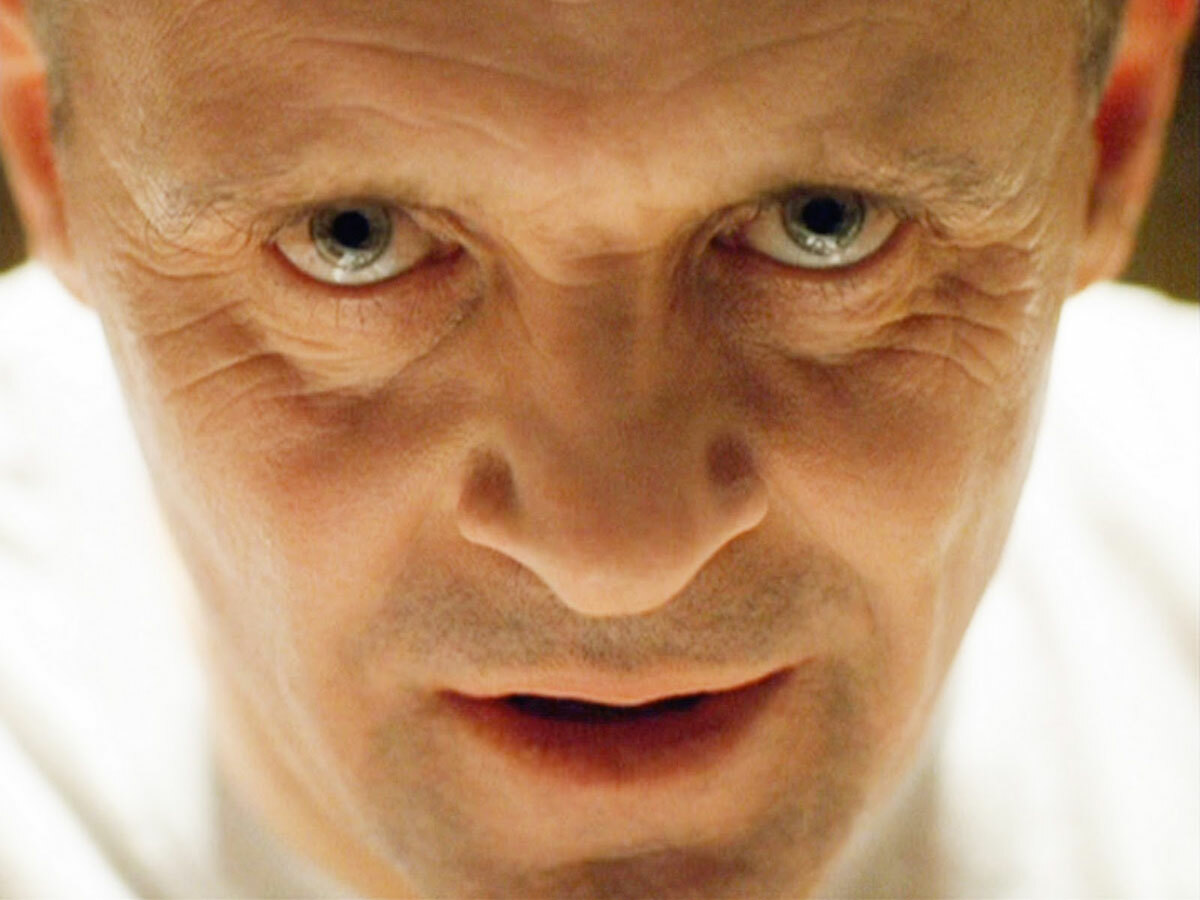 The best horror films on Now TV and Sky
