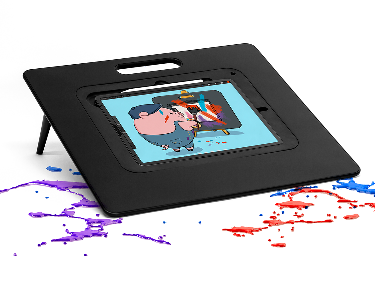 SKETCHBOARD PRO (£77)