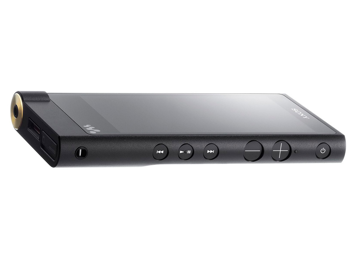 CES 2015: You can’t go back: Android ‘retro’ kit just isn’t the real thing