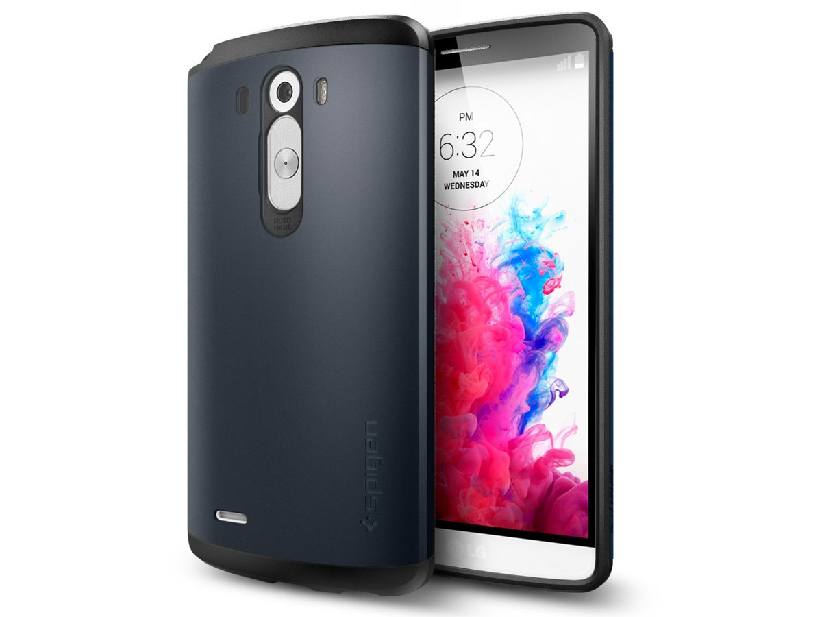 Best LG G3 accessories: cases, wireless chargers, headphones, screen protectors