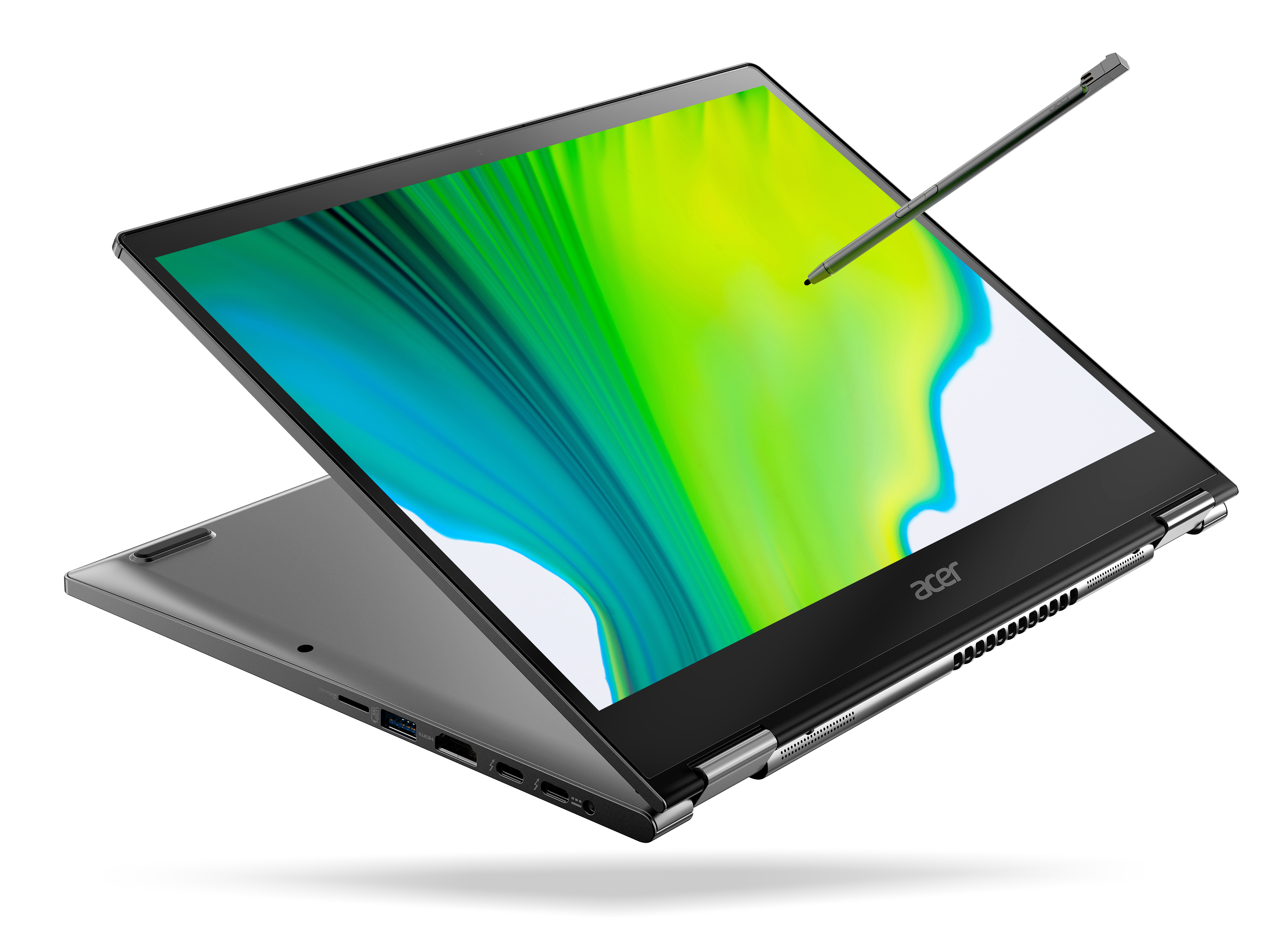 Acer