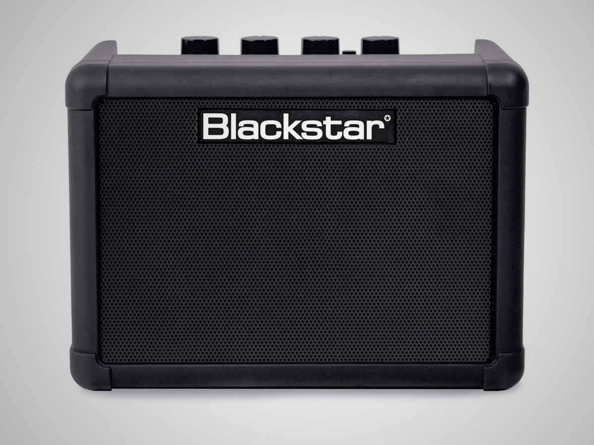 Blackstar Fly 3 (£79)