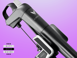 Christmas Gift Guide 2018: 15 gift ideas for drinkers and alcohol lovers