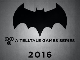 Telltale’s Batman, Rock Band VR, and Psychonauts 2 announced at The Game Awards 2015