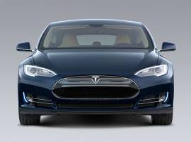 11 reasons why cars are the most exciting gadget of 2016