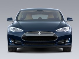 11 reasons why cars are the most exciting gadget of 2016