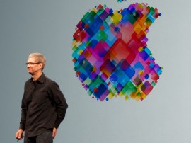 Fully Charged: Apple owes $450M over ebooks, and new Rock Band hardware coming