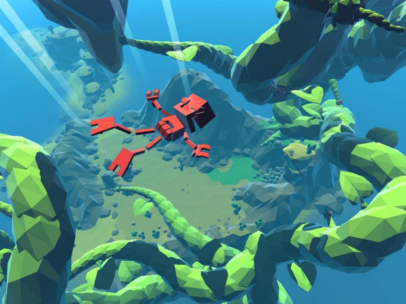 Free PlayStation Plus and Xbox Games with Gold titles revealed for September 2015