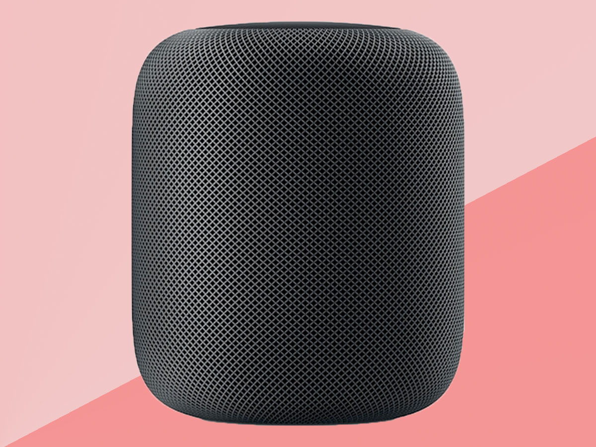 What about my other Apple products?