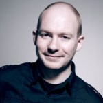 Profile image of Stephen Graves