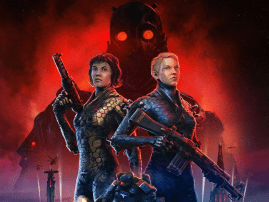 Games Watch: the 5 best new games coming out in July 2019