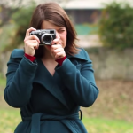Profile image of Amy Davies
