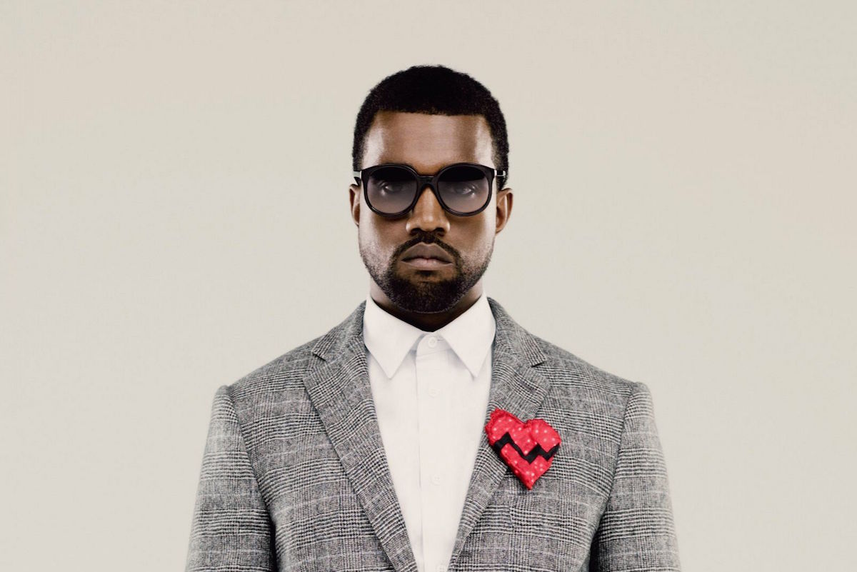 Even Kanye West hates IAP