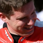 Profile image of Simon Strang