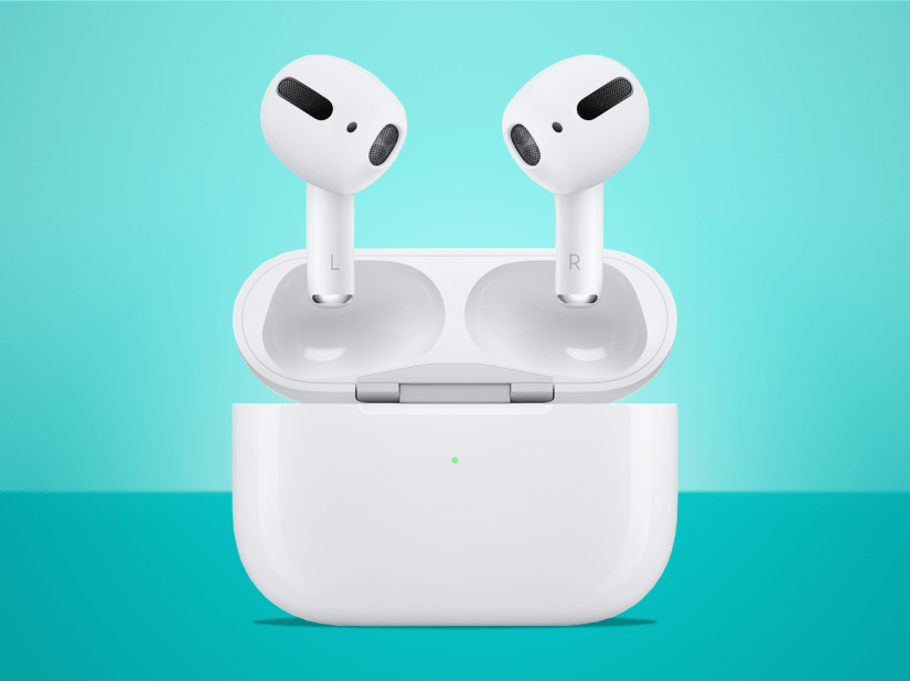 AirPods Pro 2 production delayed: could it affect the release?