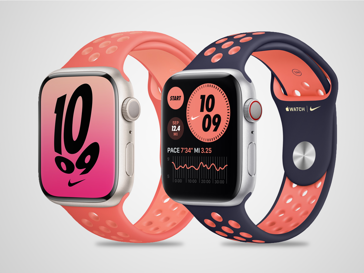 Initial verdict: should you switch?