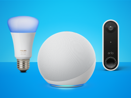 Best Alexa devices 2022 reviewed and rated