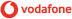 In association with Vodafone
