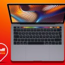 Computer (2018)
