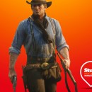 Game  (2018)