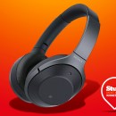 Headphones (2018)