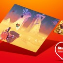 Mobile game (2018)