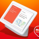 Smart Home  (2018)