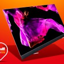 TV (2018)