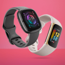 Bag a half-price Fitbit in Amazon’s Cyber Monday sale