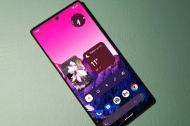 The best SIM-free smartphone deals 2022