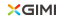sponsored by XGIMI