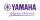 sponsored by Yamaha