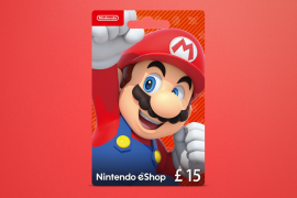 15 instant gifts, digital vouchers and subscription boxes for last-minute presents