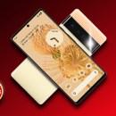Our 2021 Gadget of the Year is…