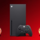 Our 2021 Readers’ Gadget of the Year revealed…